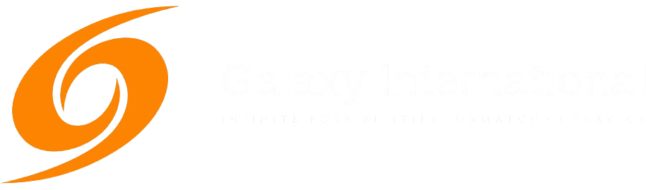 The Galaxy International
